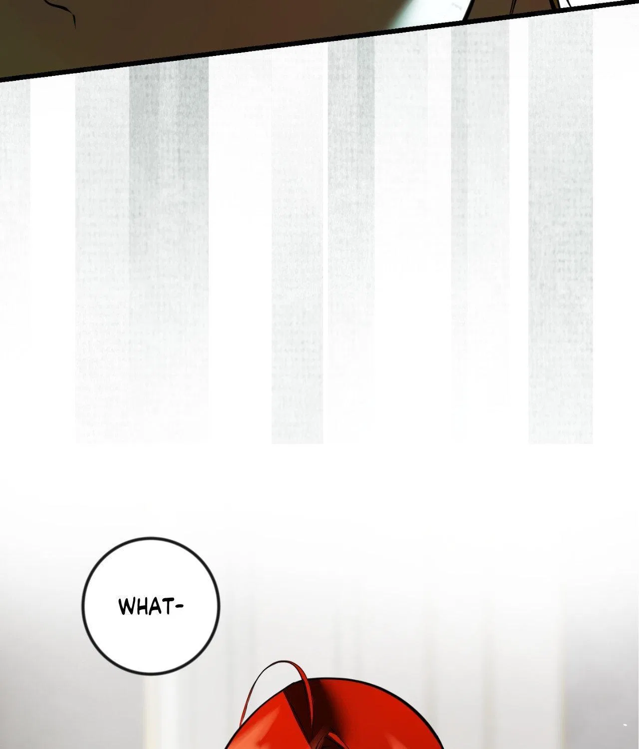 I Became My Son’s First Love Chapter 48 – Page 41