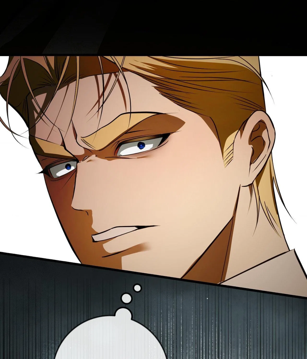 I Became My Son’s First Love Chapter 48 – Page 44