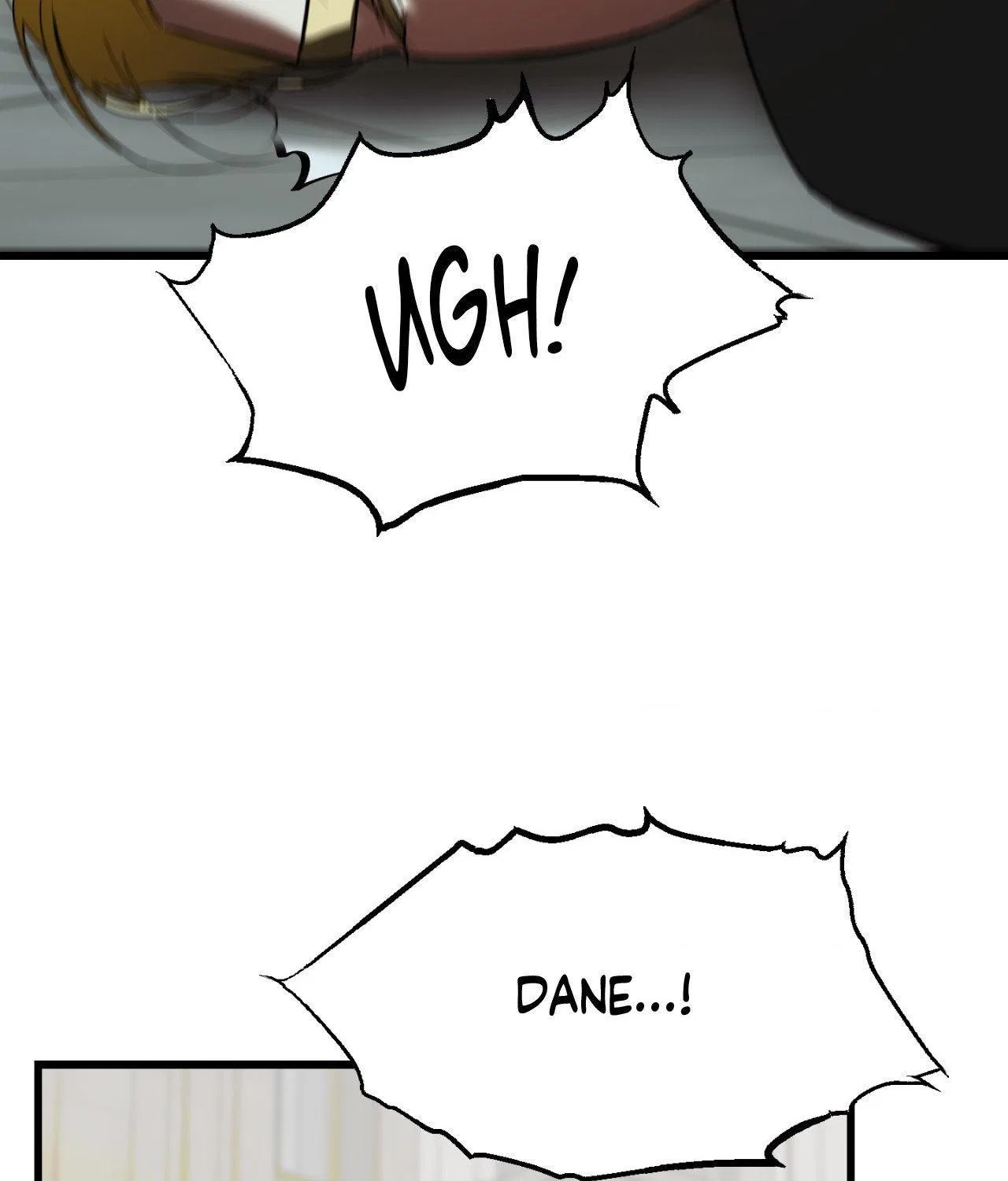 I Became My Son’s First Love Chapter 48 – Page 54