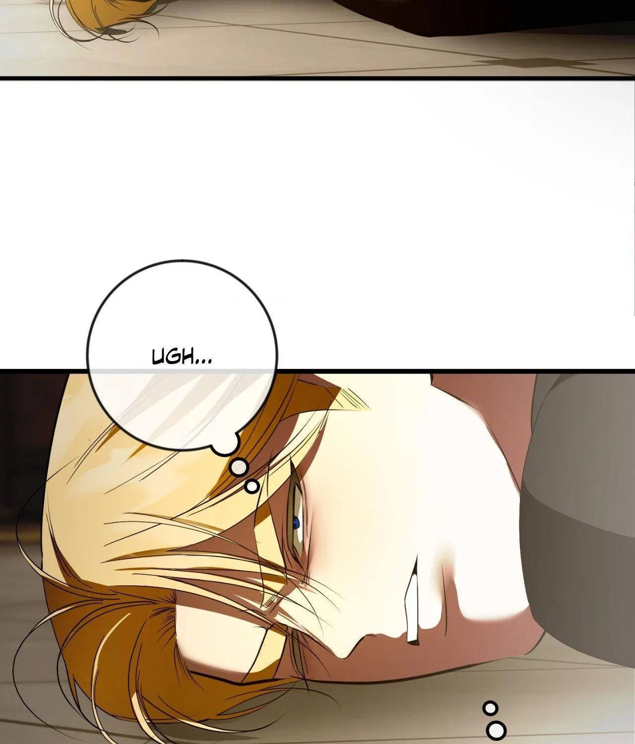 I Became My Son’s First Love Chapter 48 – Page 57