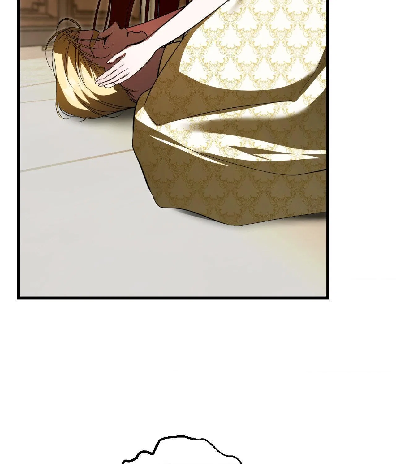 I Became My Son’s First Love Chapter 48 – Page 62