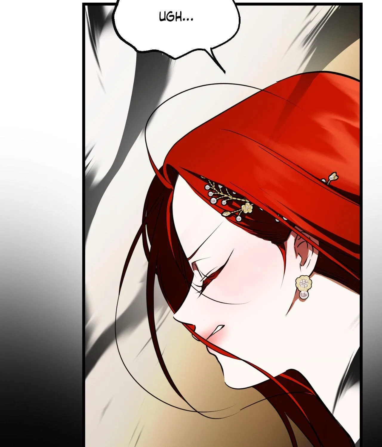 I Became My Son’s First Love Chapter 48 – Page 63