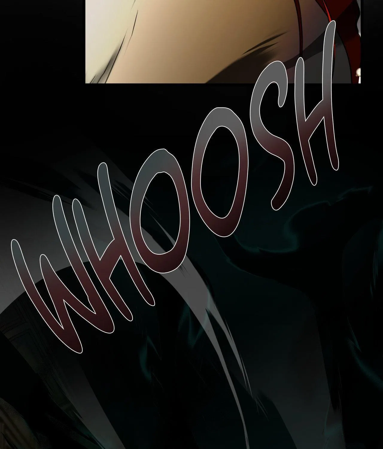I Became My Son’s First Love Chapter 48 – Page 64