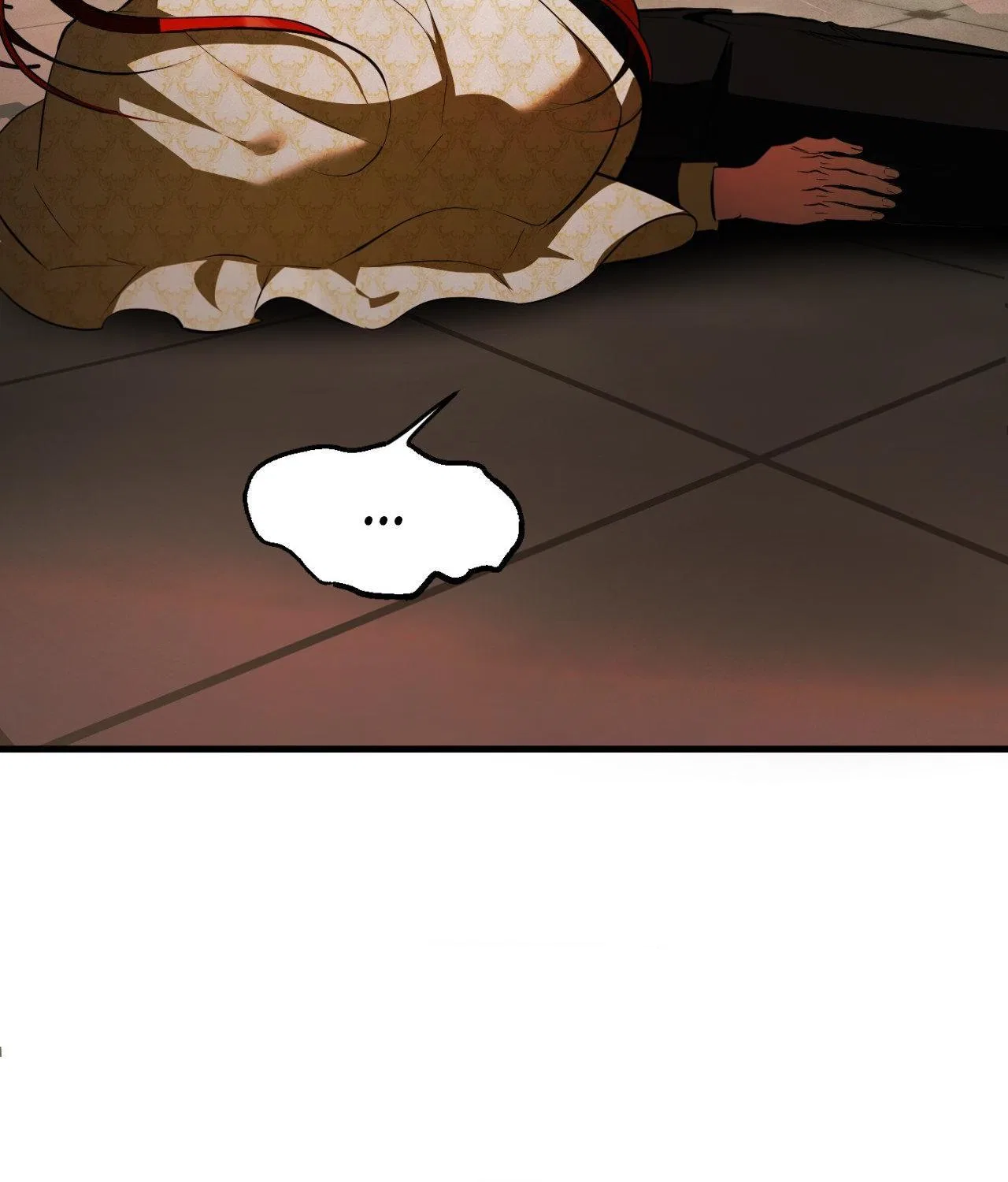 I Became My Son’s First Love Chapter 48 – Page 66
