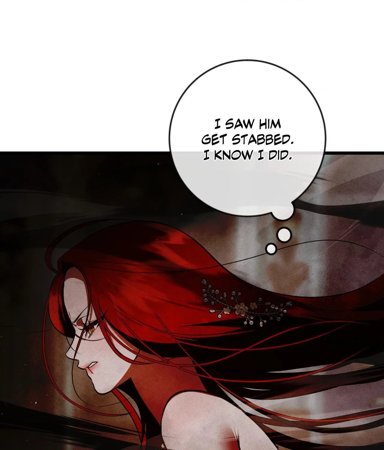 I Became My Son’s First Love Chapter 48 – Page 67