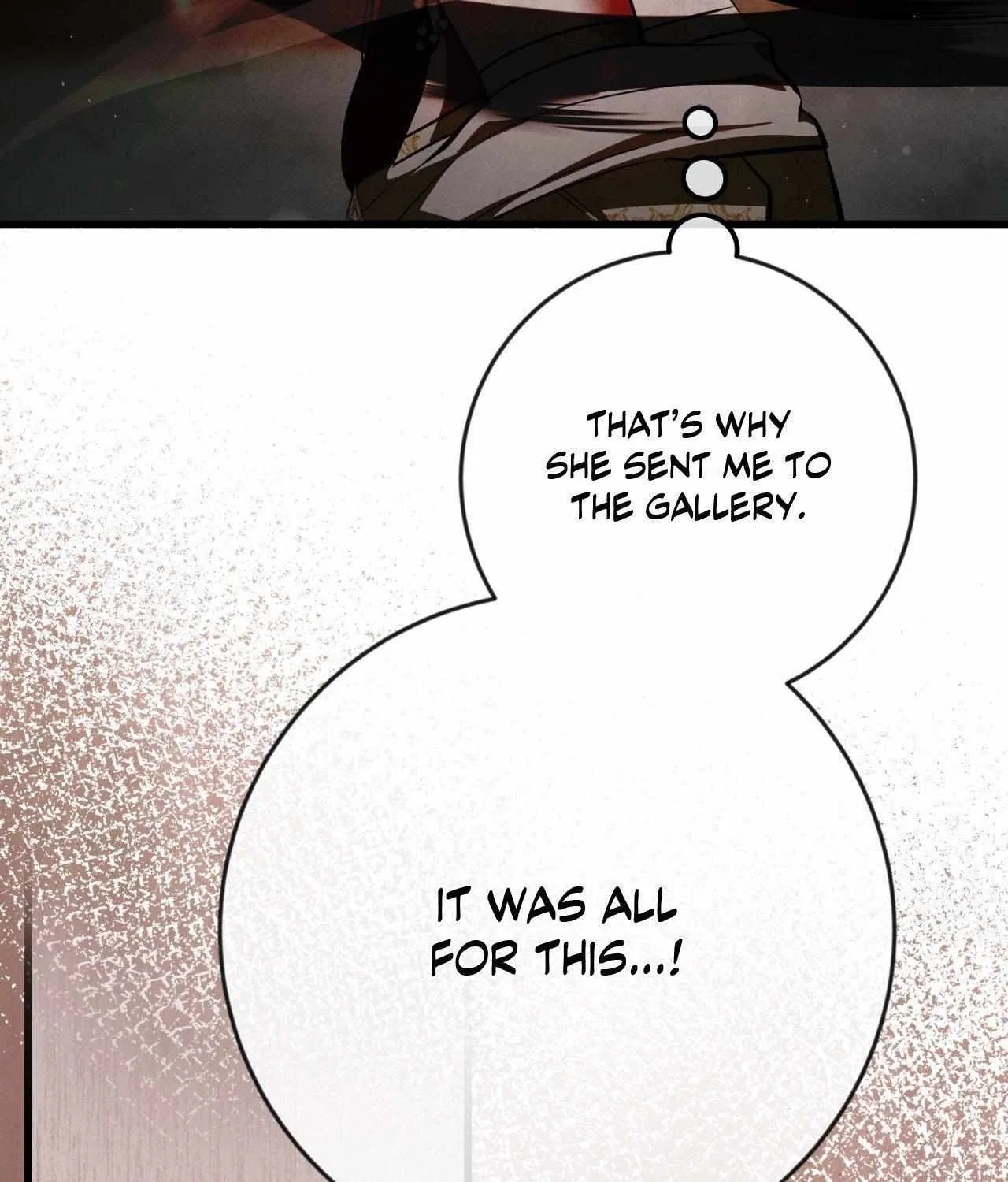 I Became My Son’s First Love Chapter 48 – Page 68