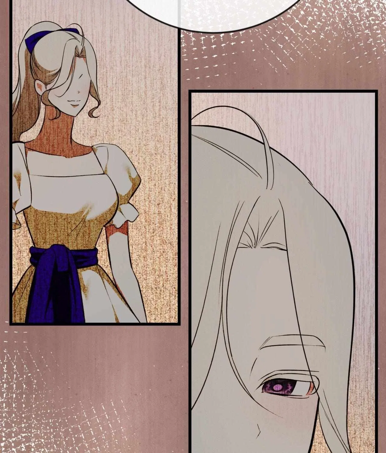 I Became My Son’s First Love Chapter 48 – Page 69