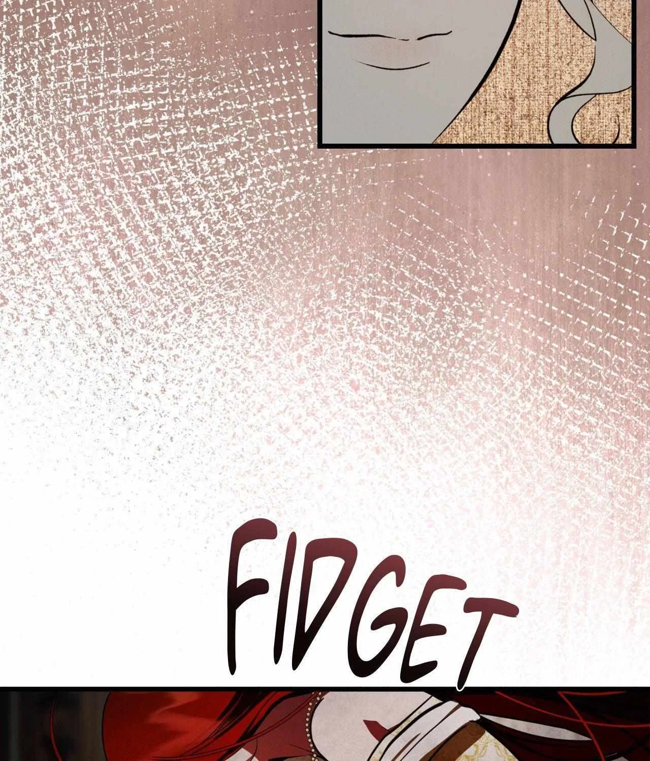 I Became My Son’s First Love Chapter 48 – Page 70