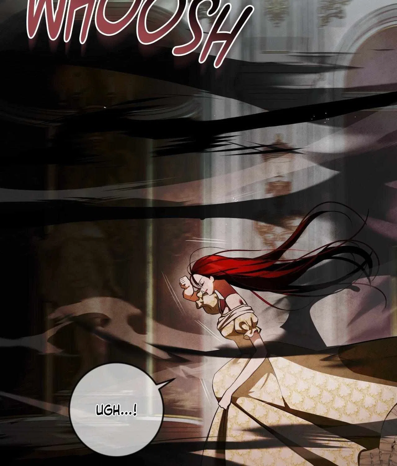 I Became My Son’s First Love Chapter 48 – Page 72