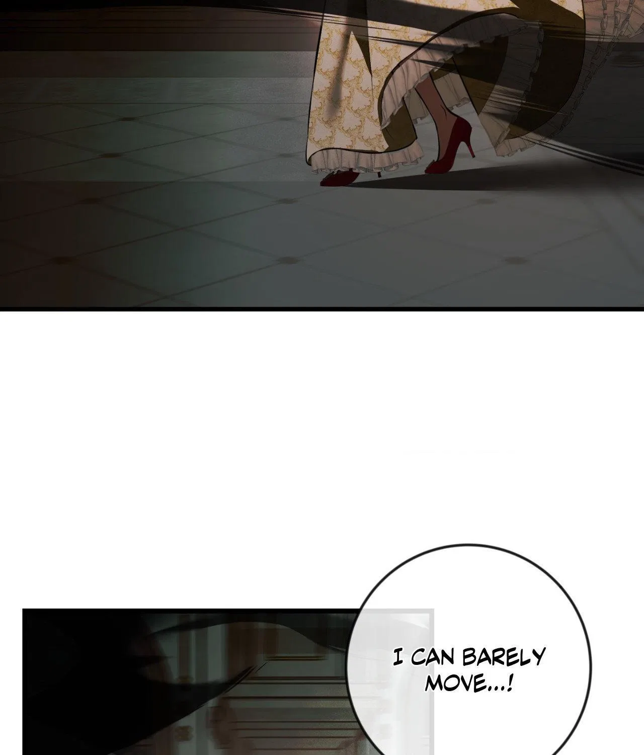 I Became My Son’s First Love Chapter 48 – Page 73