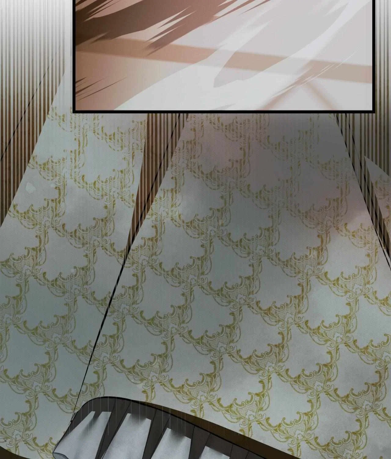 I Became My Son’s First Love Chapter 48 – Page 76