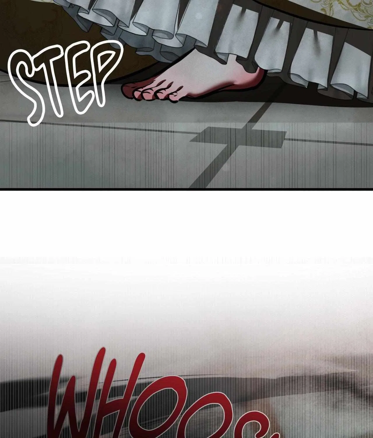 I Became My Son’s First Love Chapter 48 – Page 77