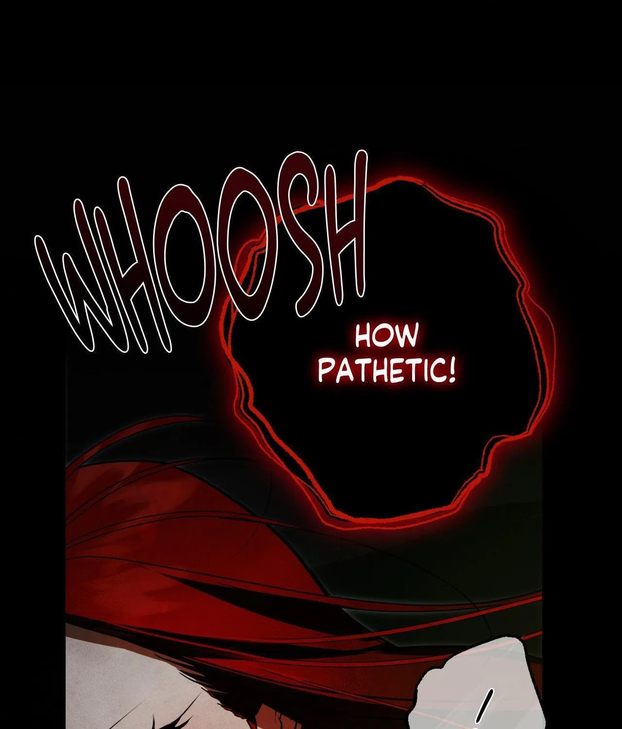 I Became My Son’s First Love Chapter 48 – Page 80