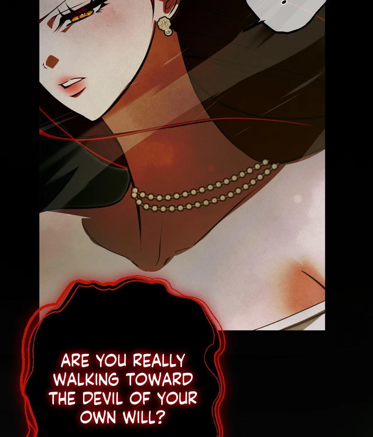 I Became My Son’s First Love Chapter 48 – Page 81