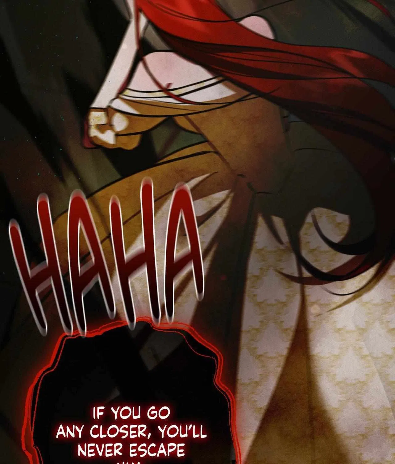 I Became My Son’s First Love Chapter 48 – Page 83