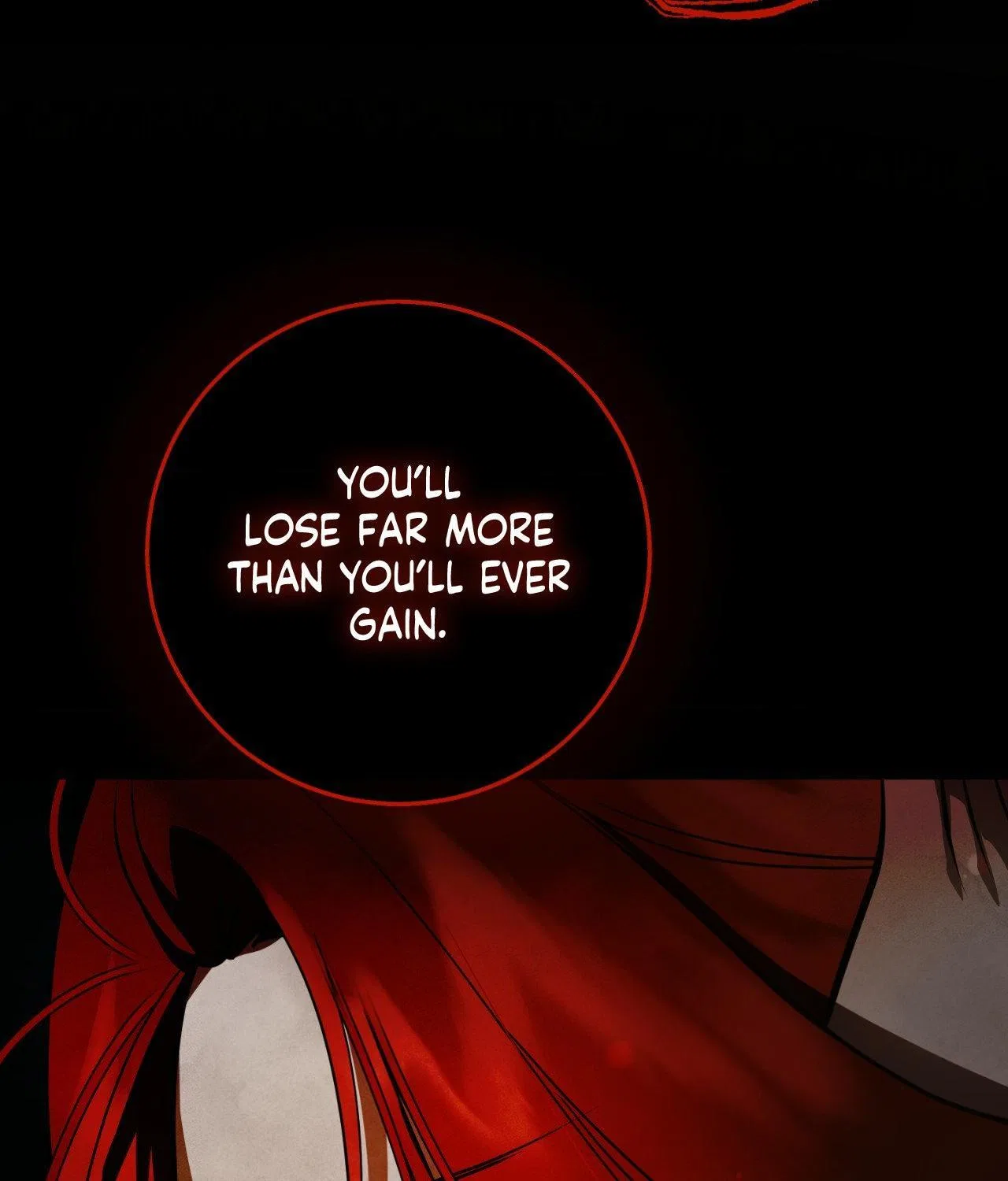 I Became My Son’s First Love Chapter 48 – Page 86