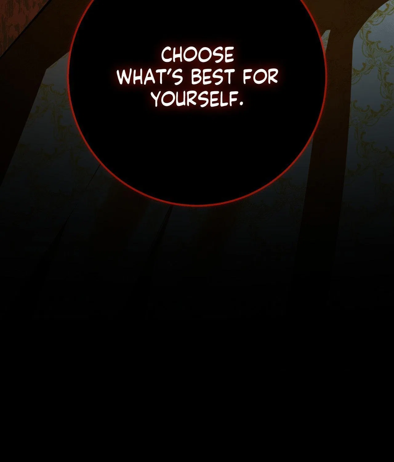 I Became My Son’s First Love Chapter 48 – Page 92