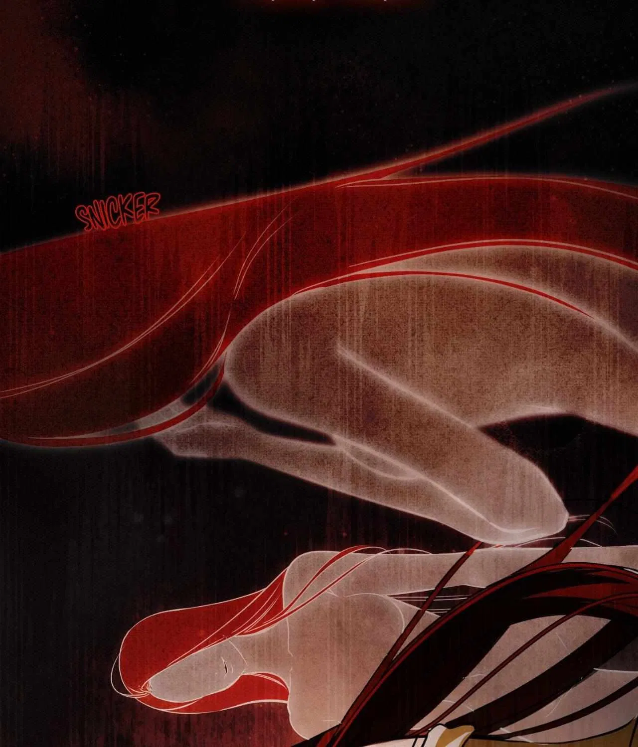 I Became My Son’s First Love Chapter 48 – Page 94