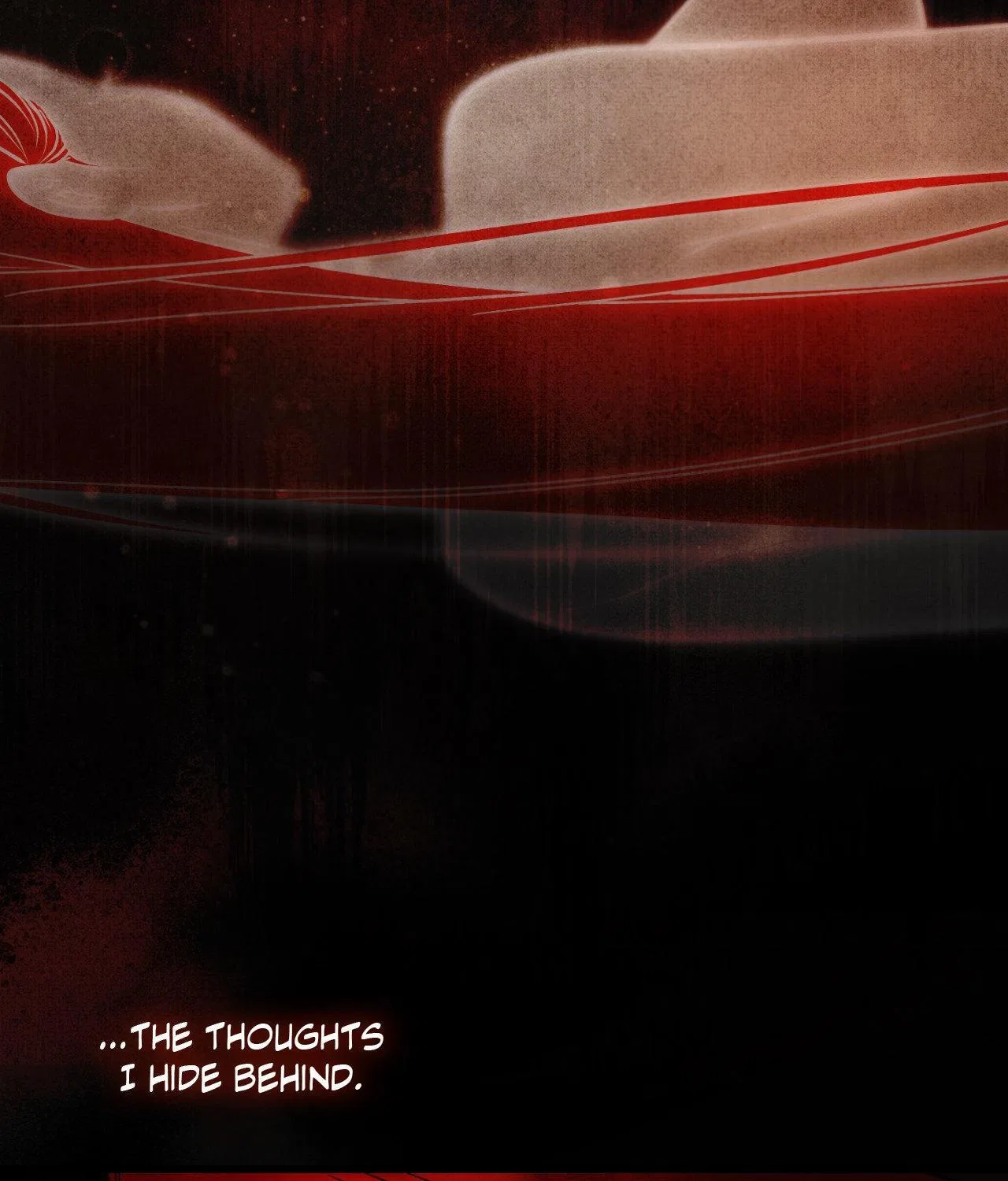 I Became My Son’s First Love Chapter 48 – Page 96