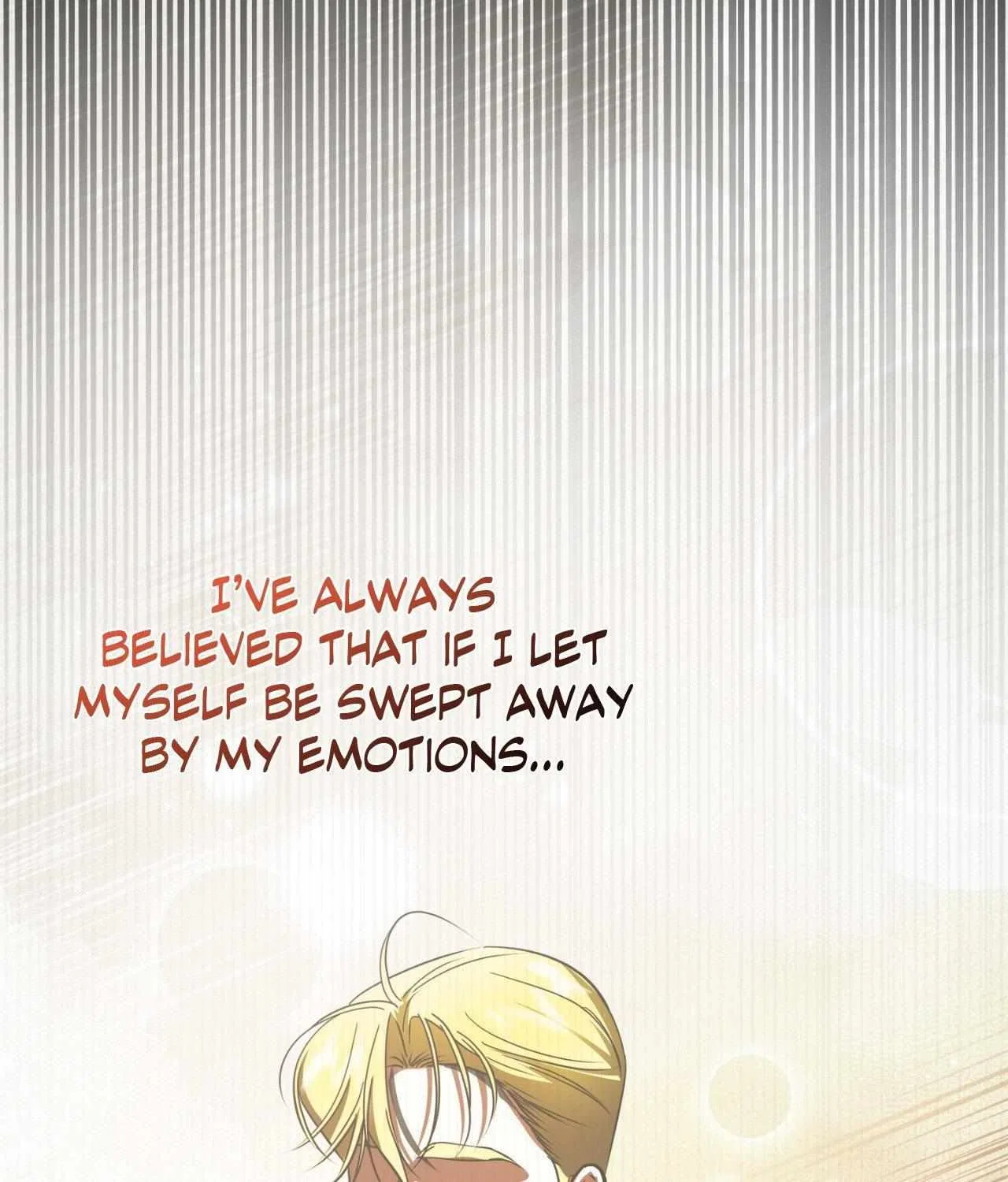 I Became My Son’s First Love Chapter 48 – Page 99