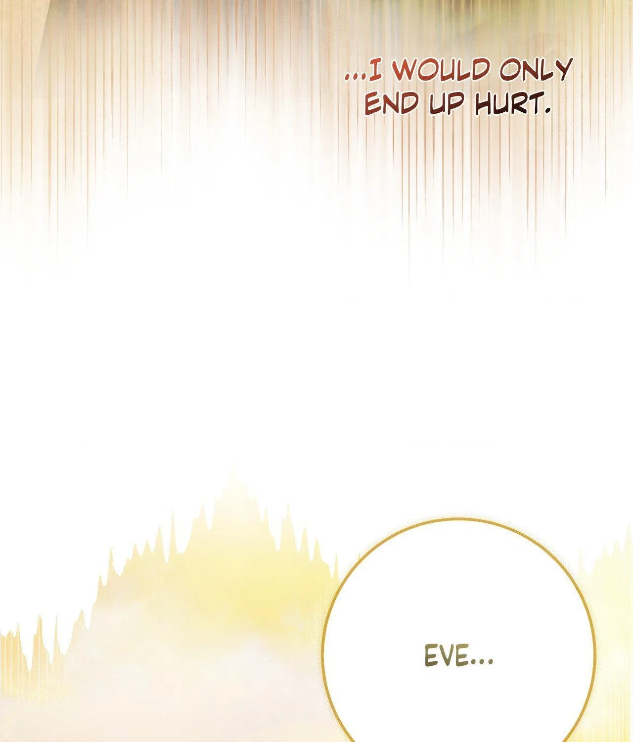 I Became My Son’s First Love Chapter 48 – Page 101