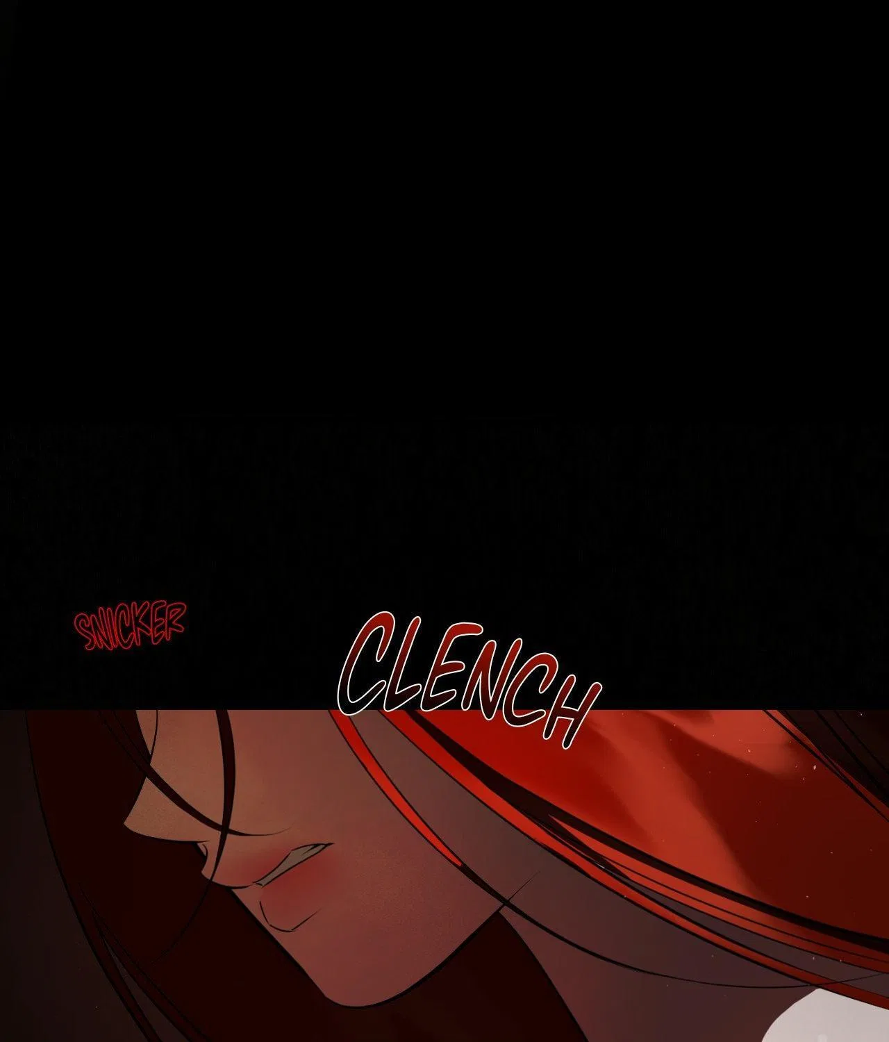 I Became My Son’s First Love Chapter 48 – Page 104