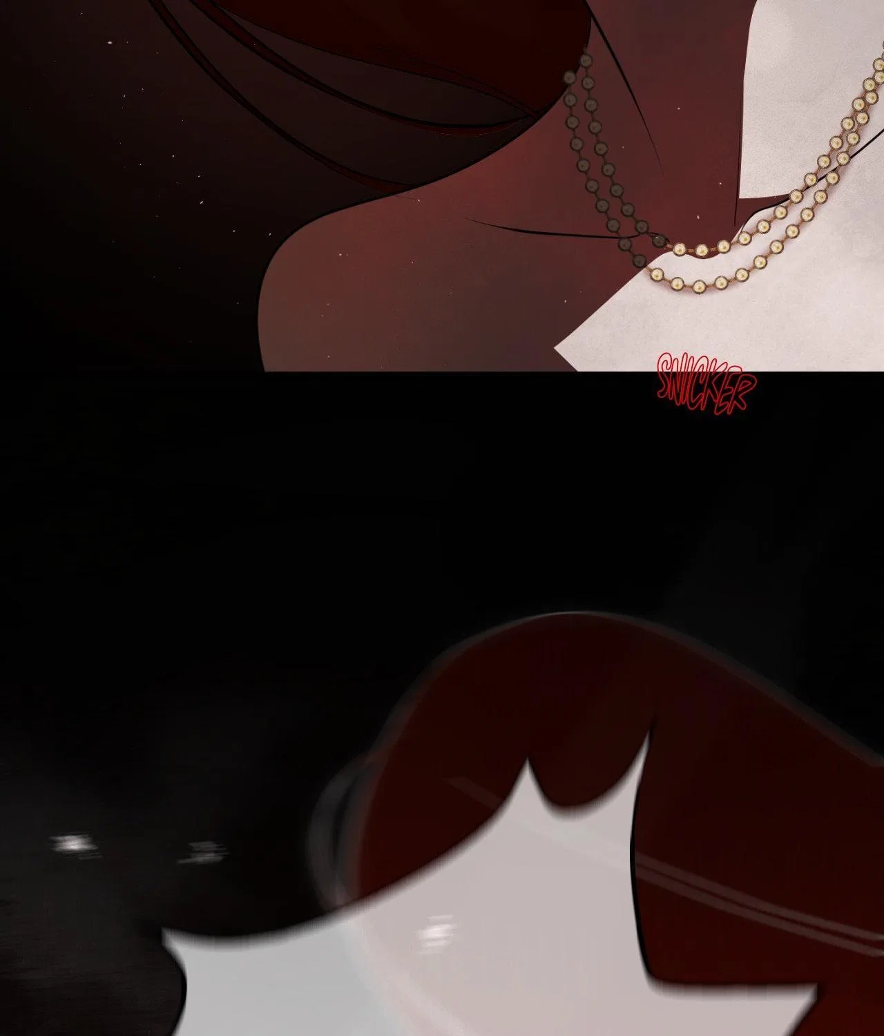 I Became My Son’s First Love Chapter 48 – Page 105