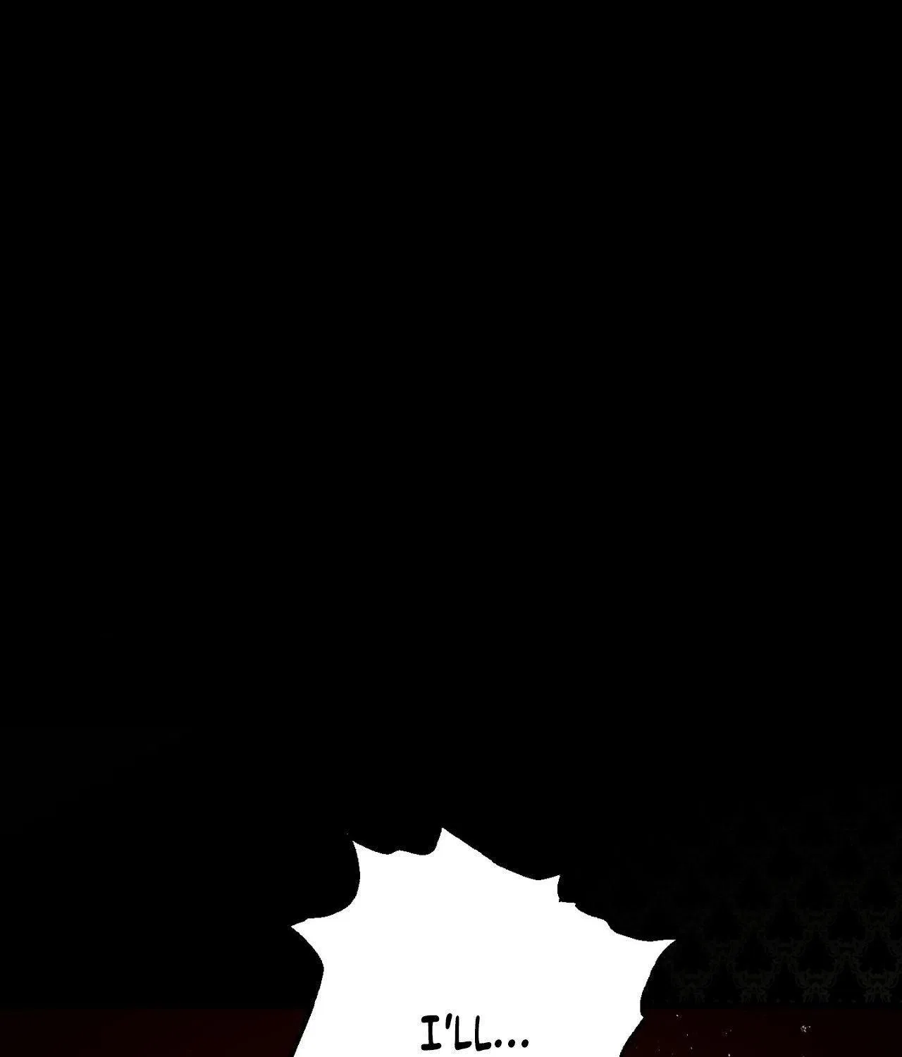 I Became My Son’s First Love Chapter 48 – Page 110