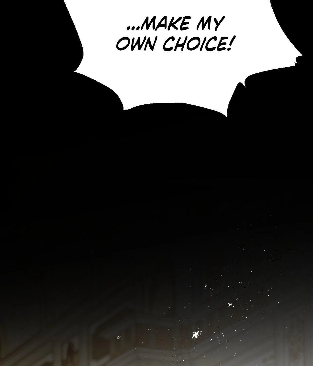 I Became My Son’s First Love Chapter 48 – Page 112