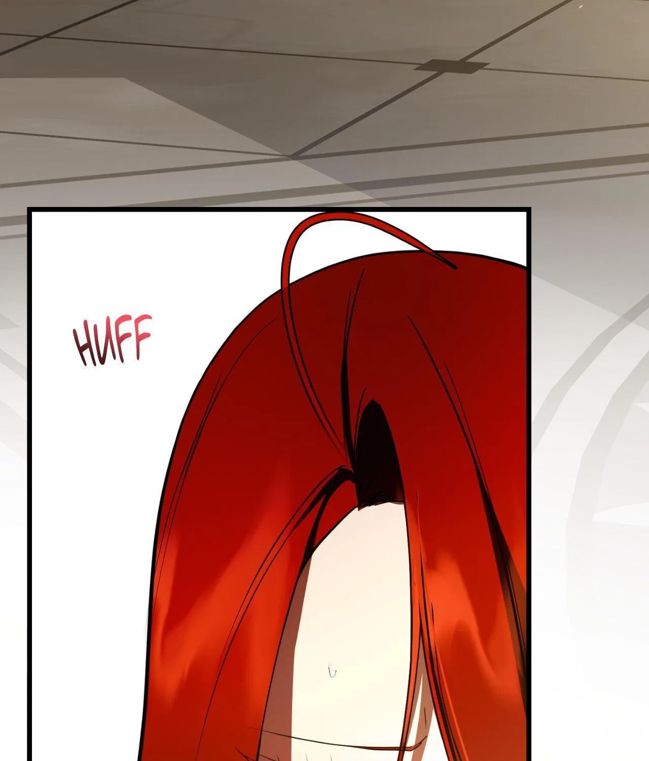 I Became My Son’s First Love Chapter 48 – Page 115