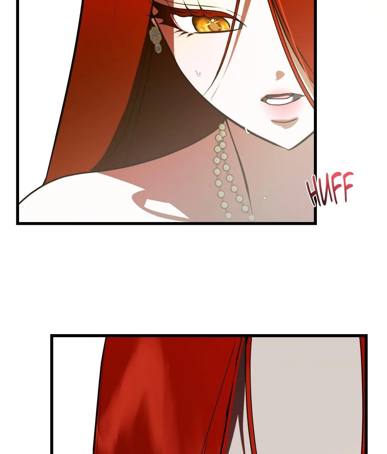 I Became My Son’s First Love Chapter 48 – Page 116