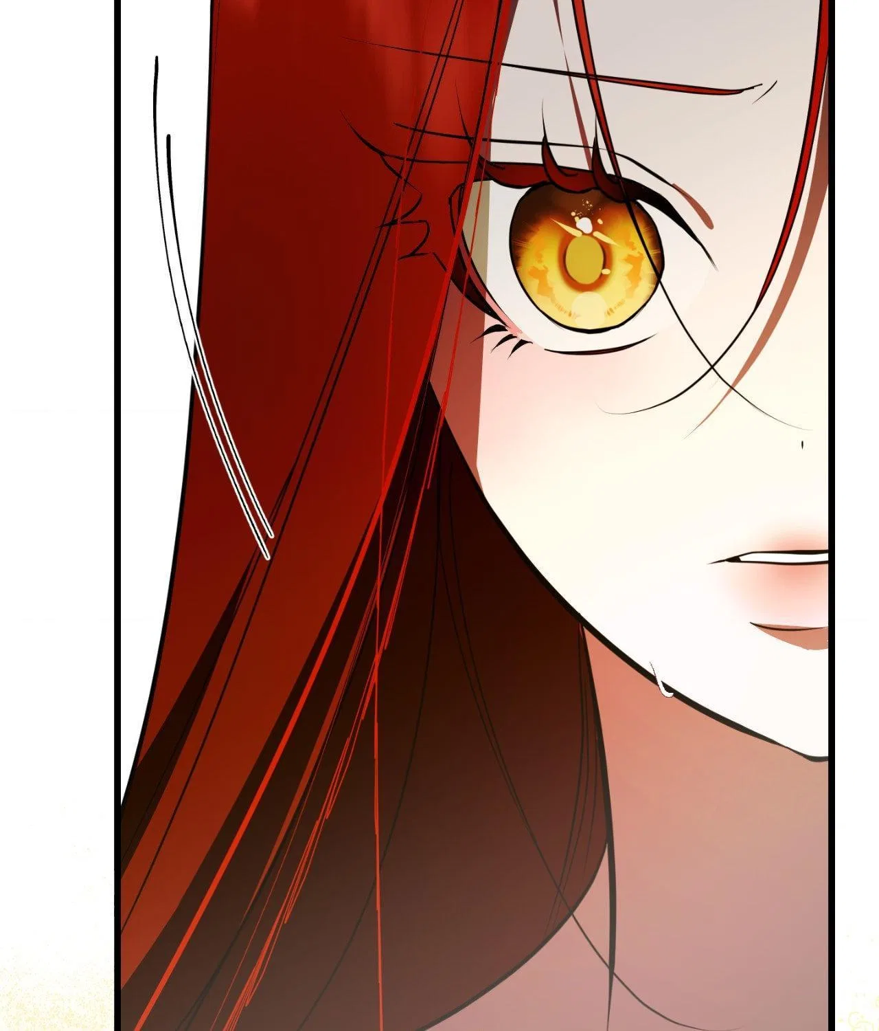 I Became My Son’s First Love Chapter 48 – Page 117