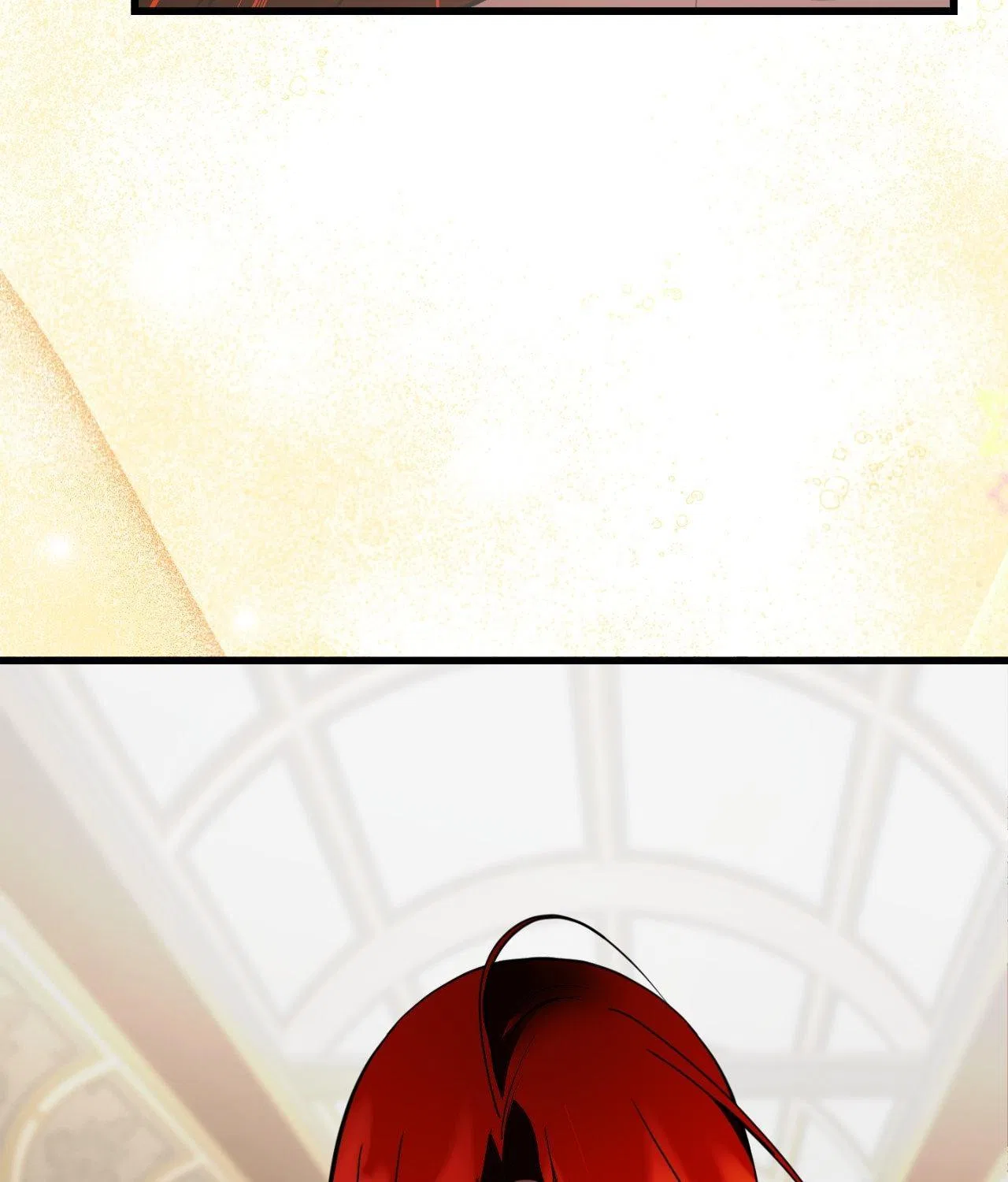 I Became My Son’s First Love Chapter 48 – Page 118