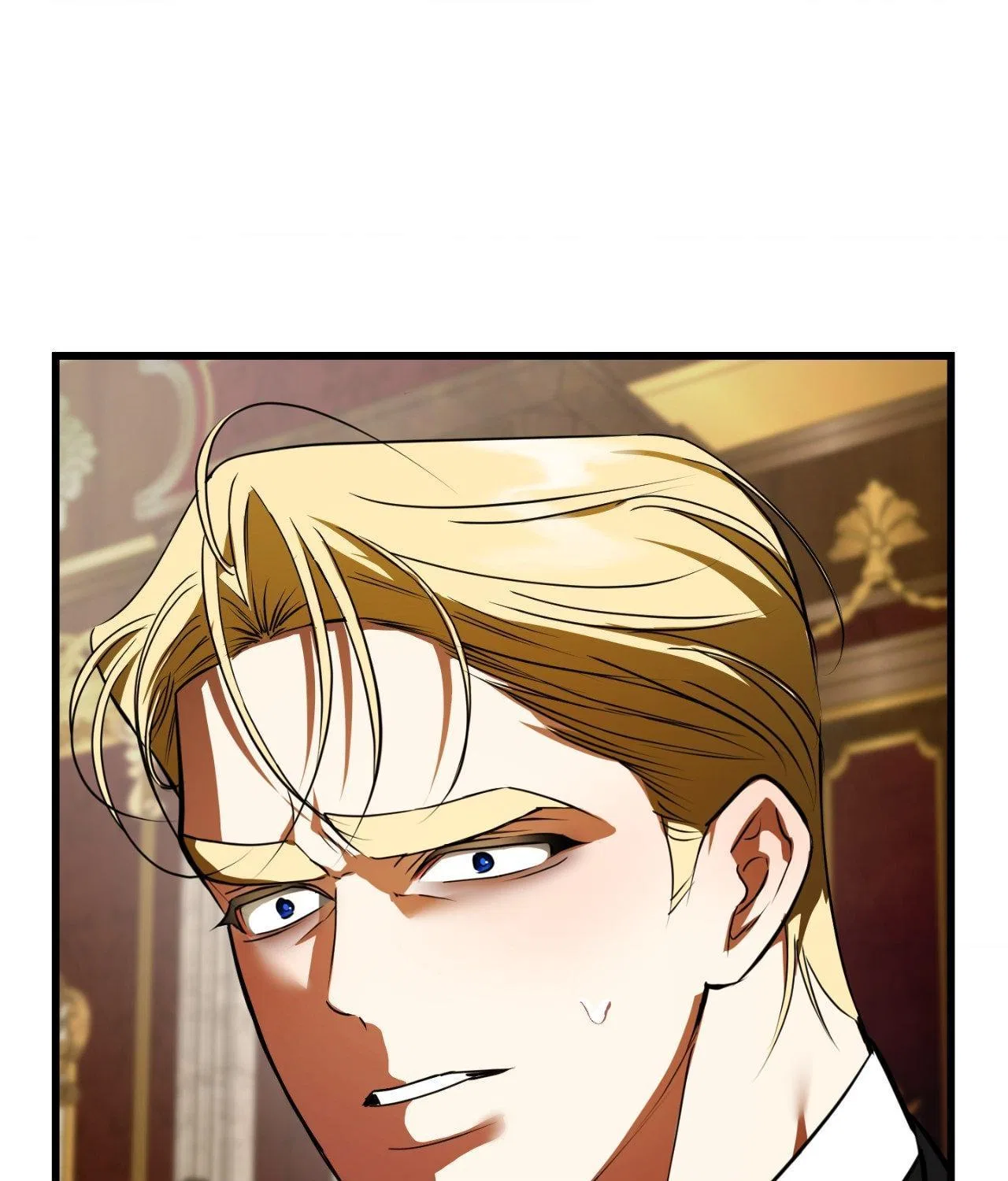 I Became My Son’s First Love Chapter 42 – Page 2
