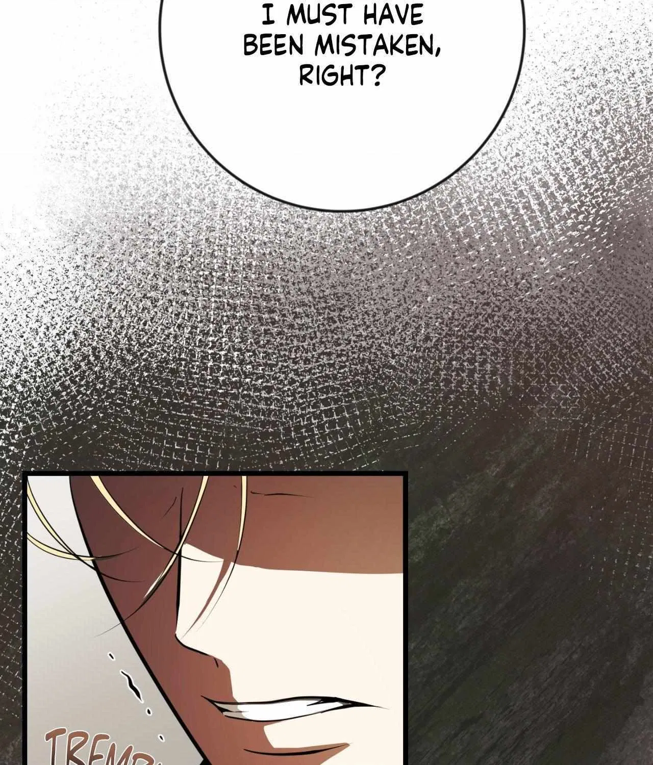 I Became My Son’s First Love Chapter 42 – Page 6