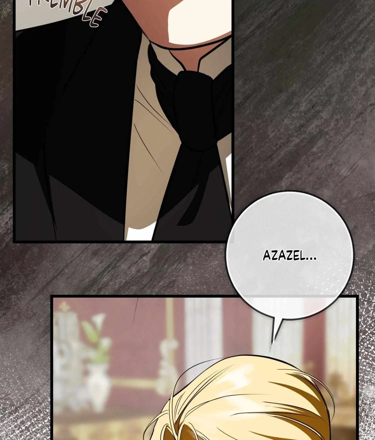 I Became My Son’s First Love Chapter 42 – Page 7
