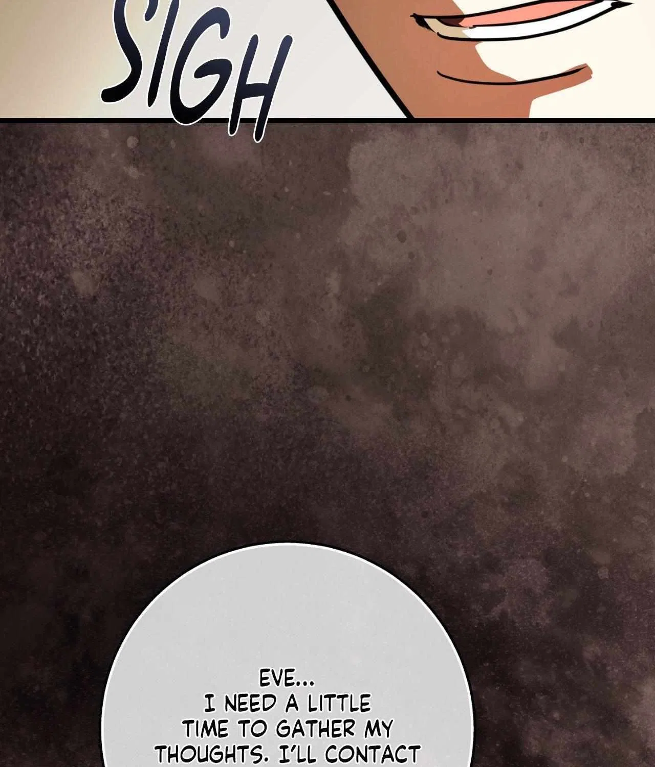 I Became My Son’s First Love Chapter 42 – Page 12