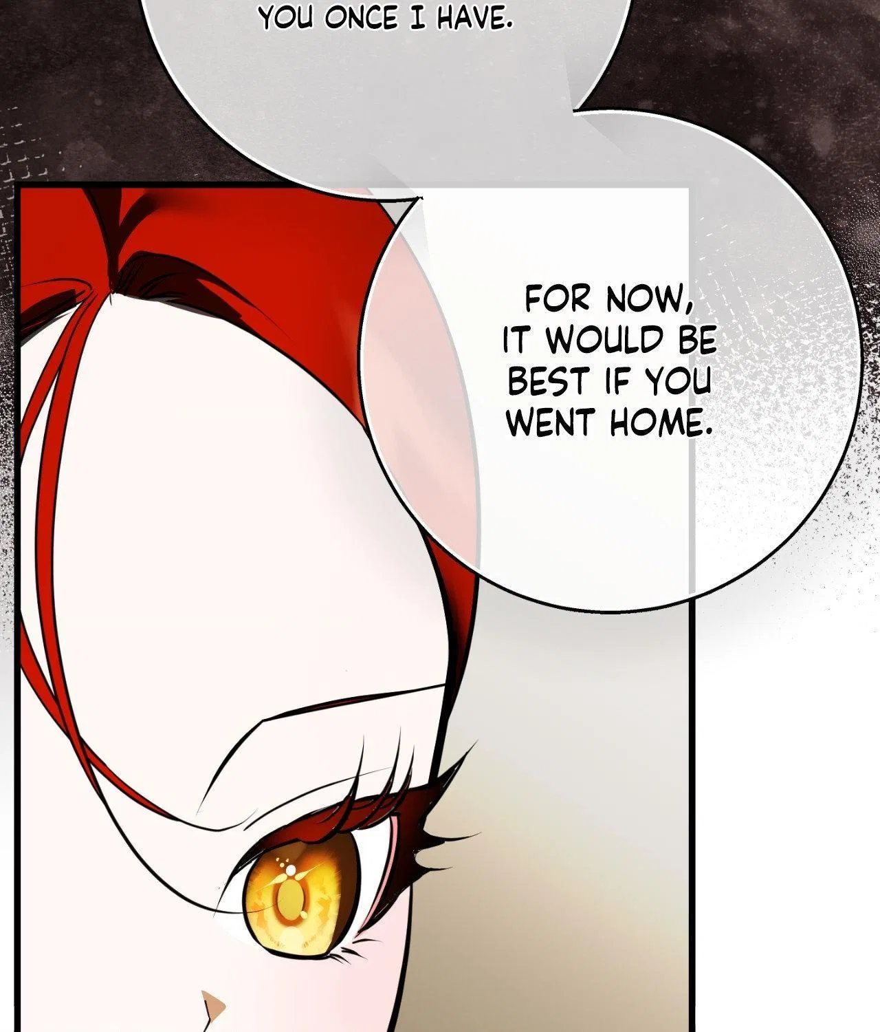 I Became My Son’s First Love Chapter 42 – Page 13
