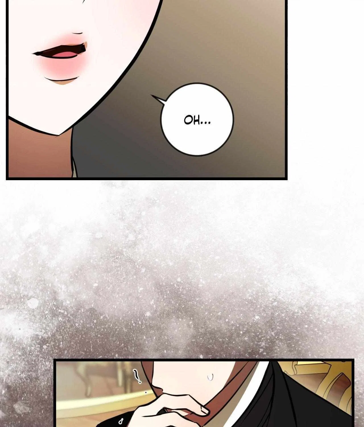 I Became My Son’s First Love Chapter 42 – Page 14