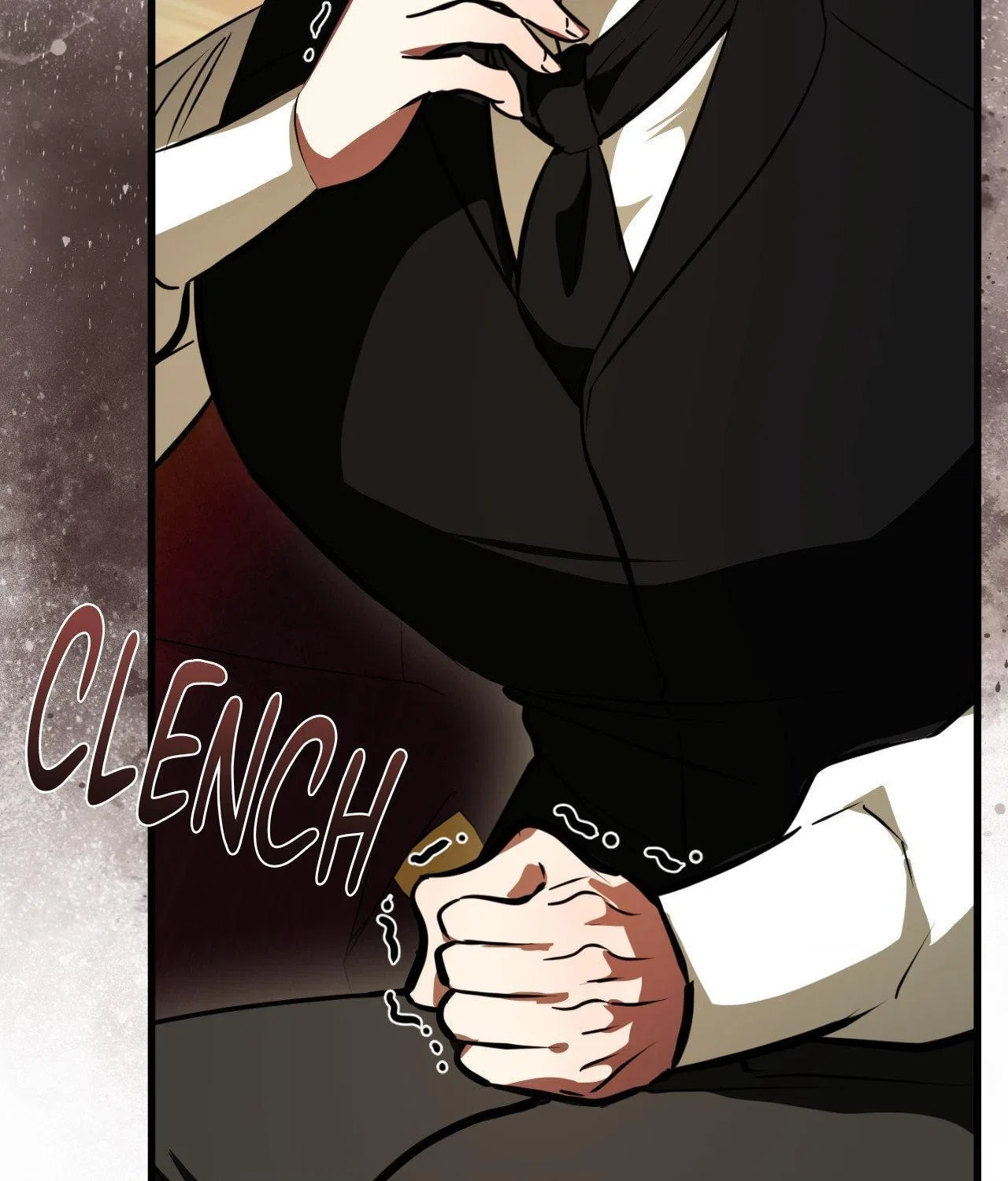 I Became My Son’s First Love Chapter 42 – Page 15