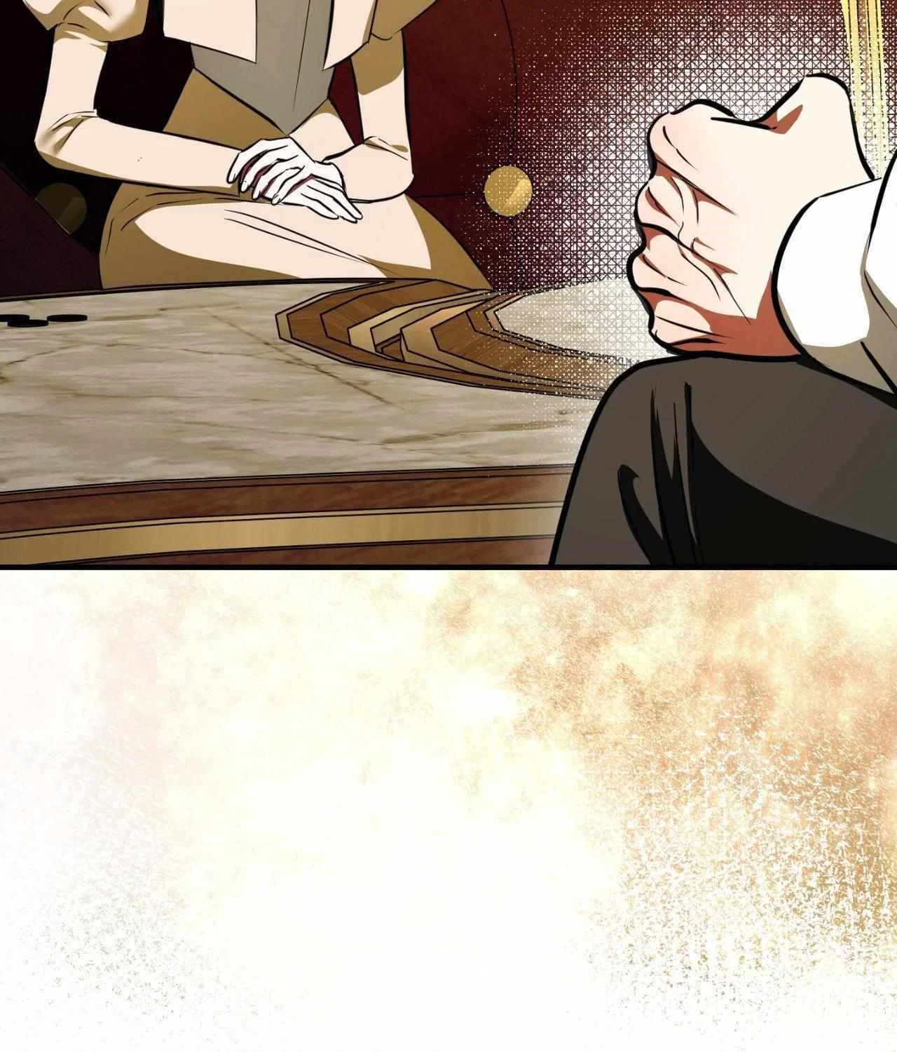 I Became My Son’s First Love Chapter 42 – Page 18