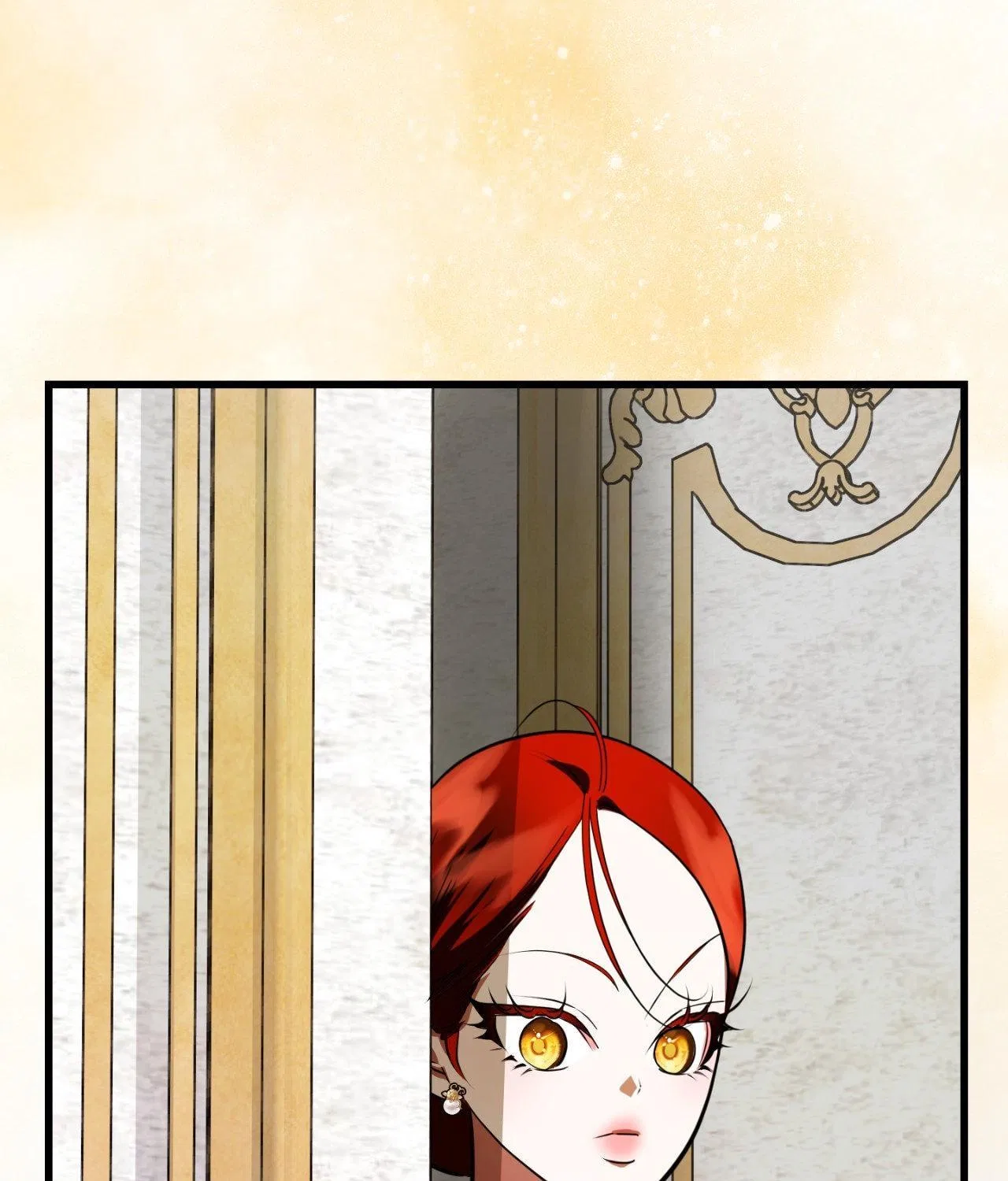 I Became My Son’s First Love Chapter 42 – Page 26