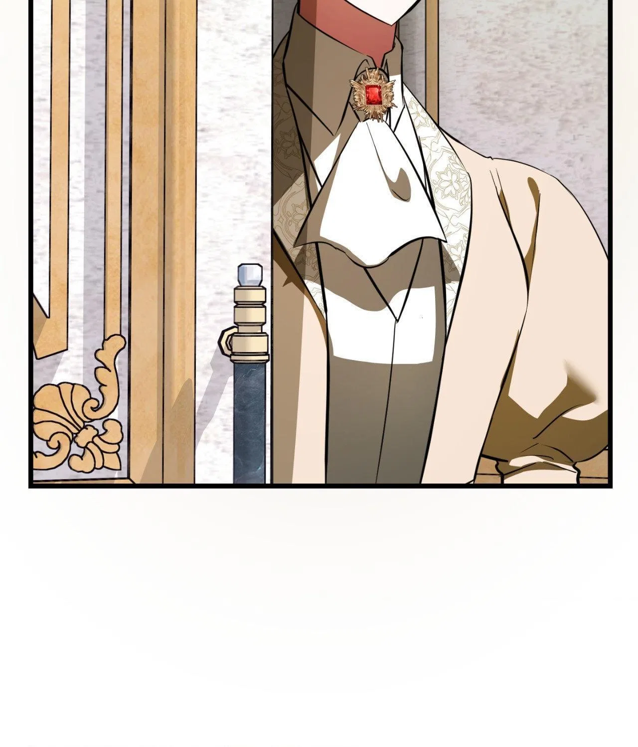 I Became My Son’s First Love Chapter 42 – Page 27