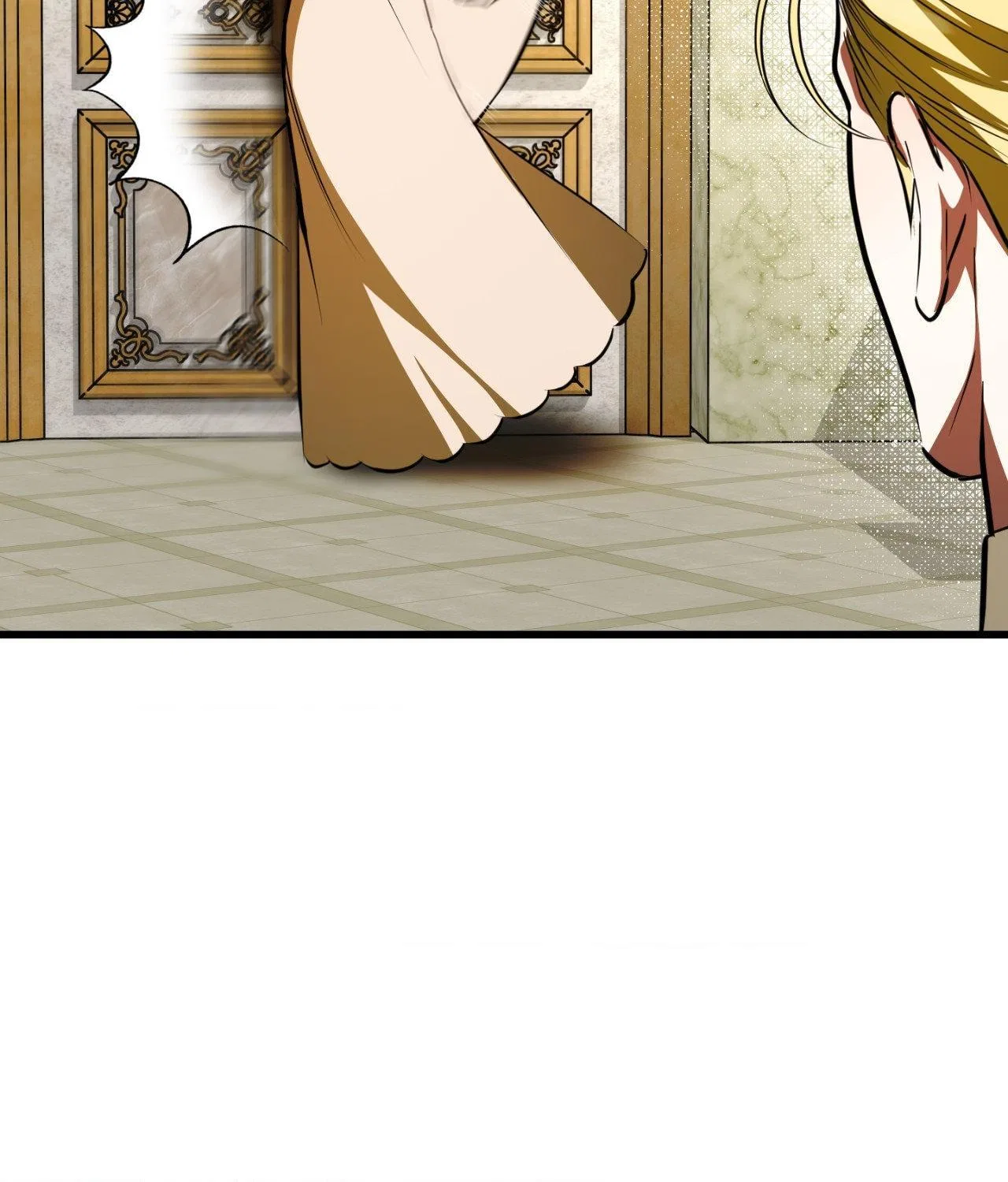 I Became My Son’s First Love Chapter 42 – Page 29