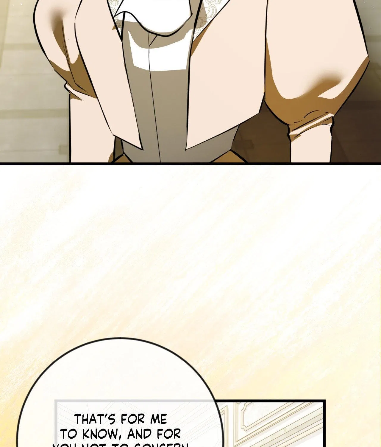 I Became My Son’s First Love Chapter 42 – Page 39