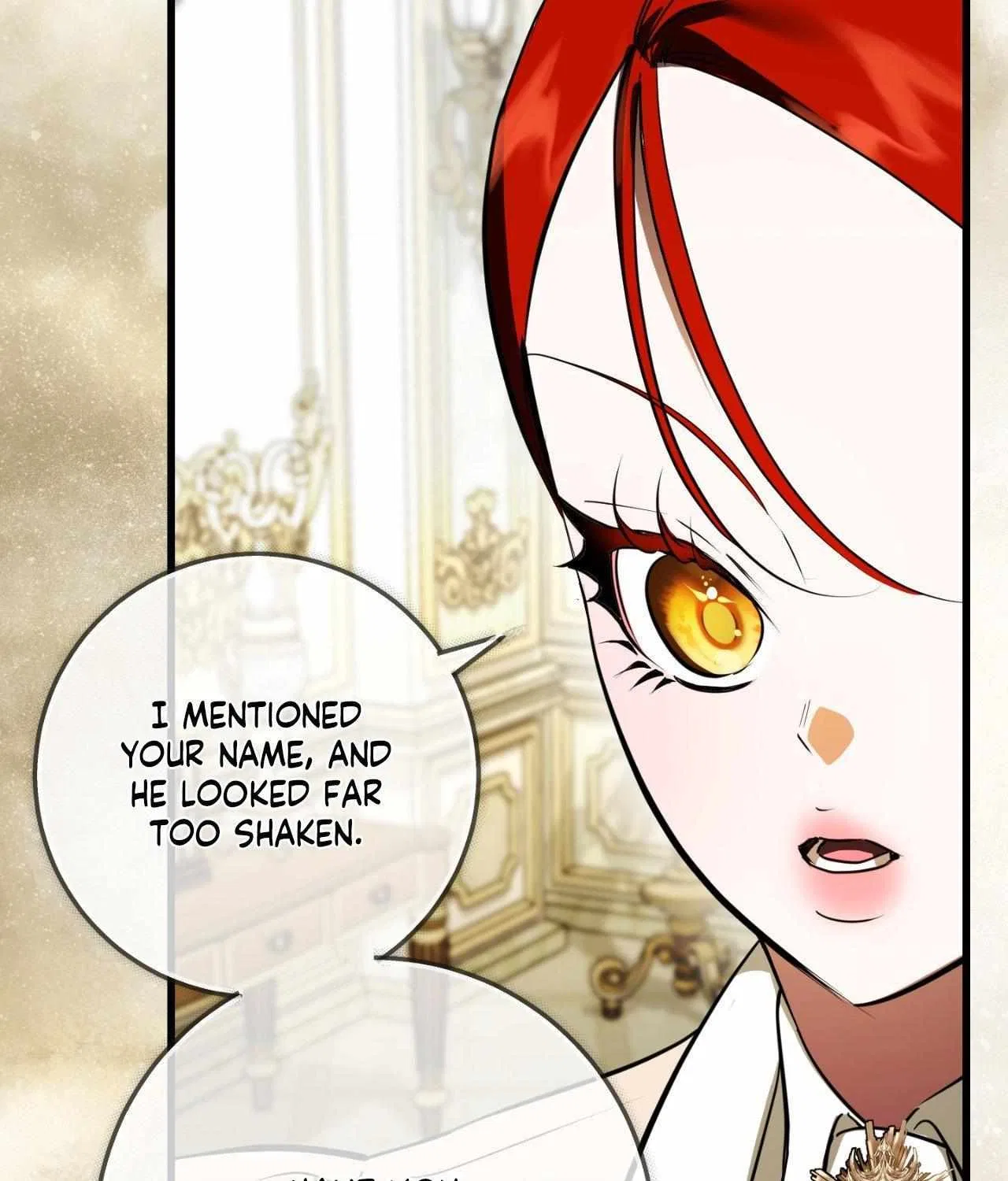 I Became My Son’s First Love Chapter 42 – Page 43