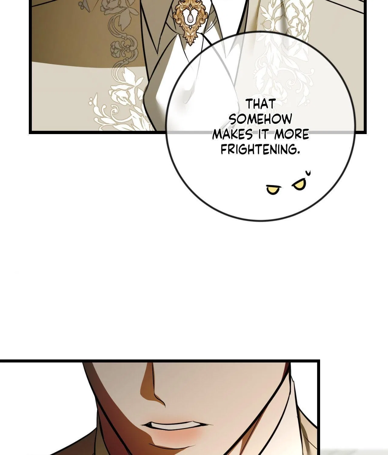 I Became My Son’s First Love Chapter 42 – Page 47