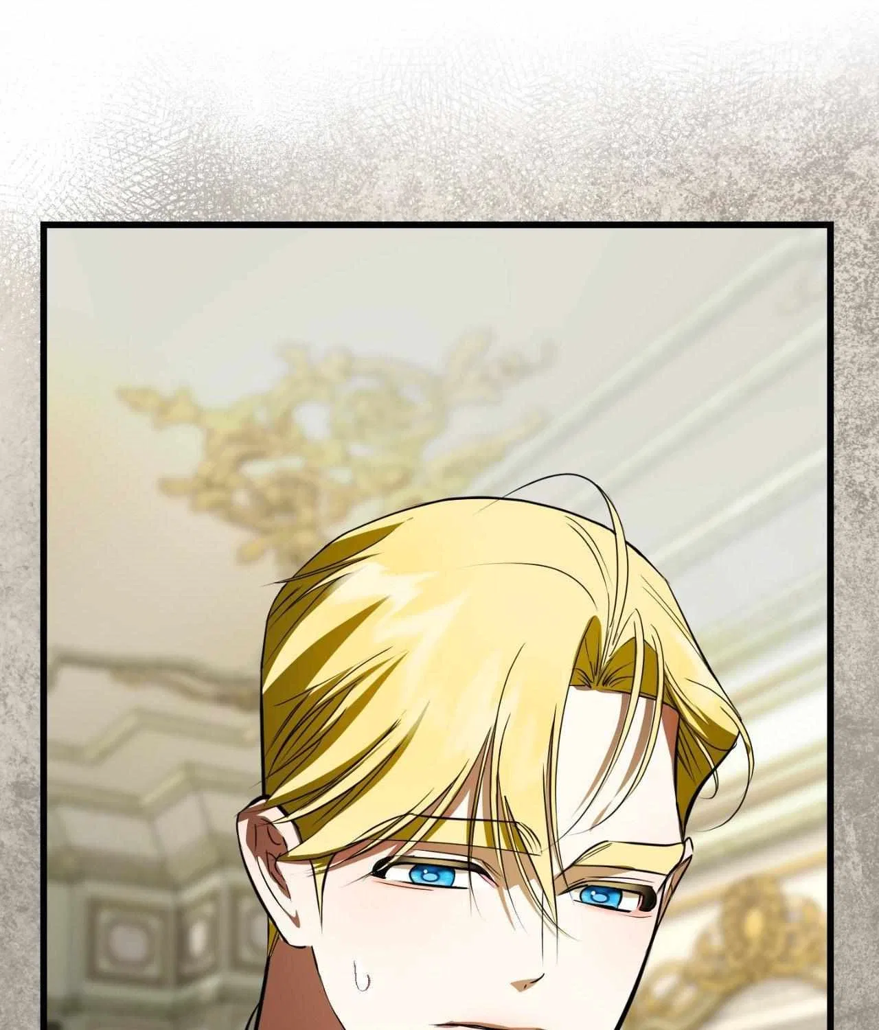 I Became My Son’s First Love Chapter 42 – Page 50