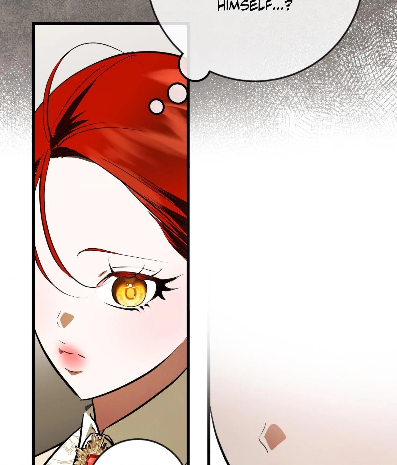 I Became My Son’s First Love Chapter 42 – Page 52