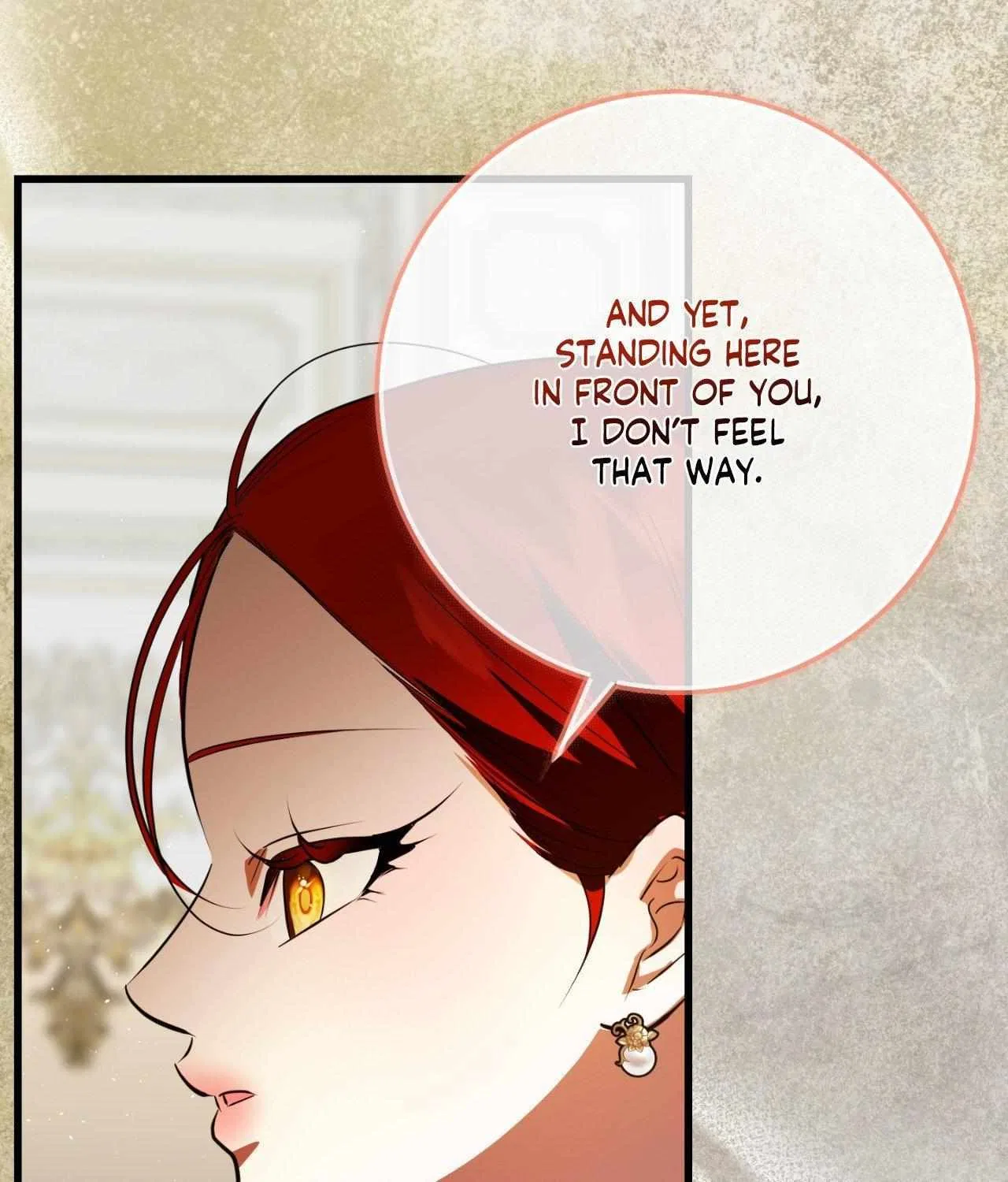 I Became My Son’s First Love Chapter 42 – Page 56